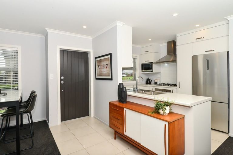 Photo of property in 12 Capper Crescent, Chartwell, Hamilton, 3210