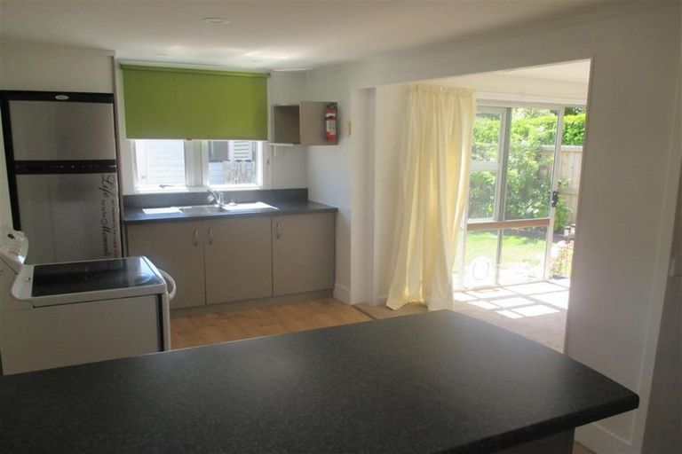 Photo of property in 17 Bletsoe Avenue, Spreydon, Christchurch, 8024