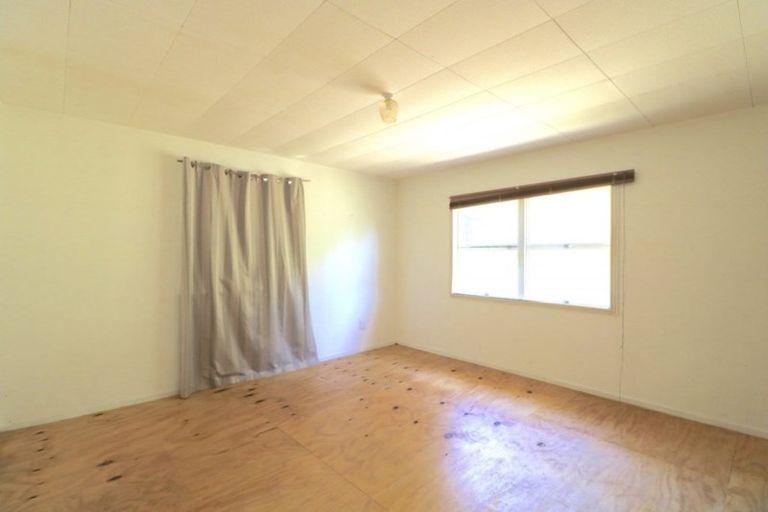 Photo of property in 847 Pekerau Road, Lake Ohia, Kaitaia, 0483