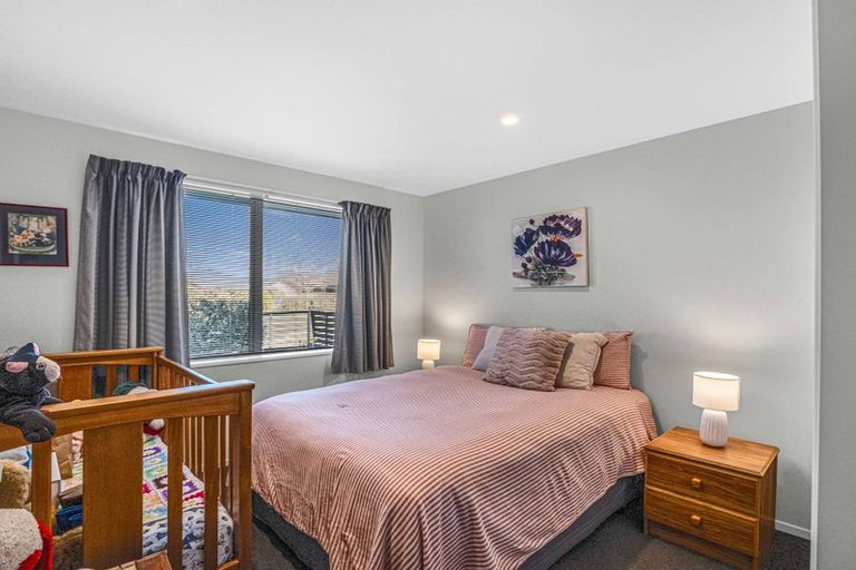 Photo of property in 31 Franklin Drive, Rangiora, 7400