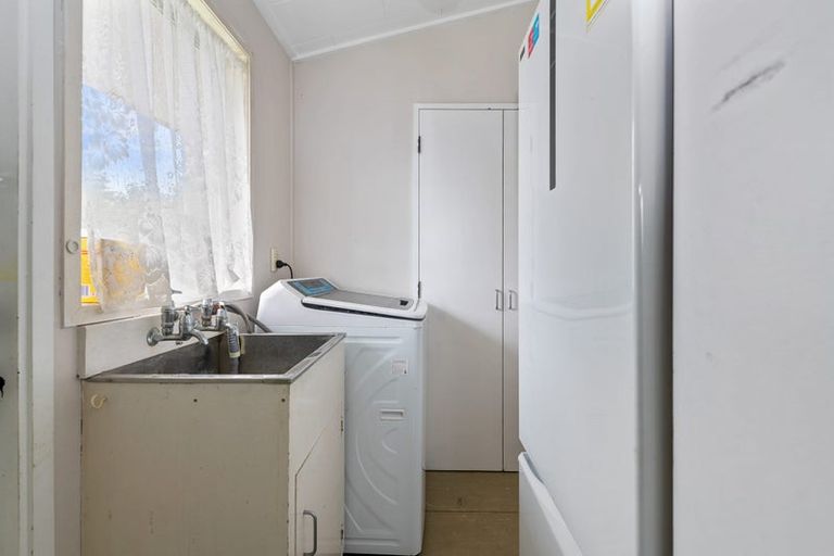 Photo of property in 12 Stafford Place, Tokoroa, 3420