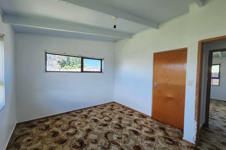 Photo of property in 24 Mangakahia Road, Kaikohe, 0405