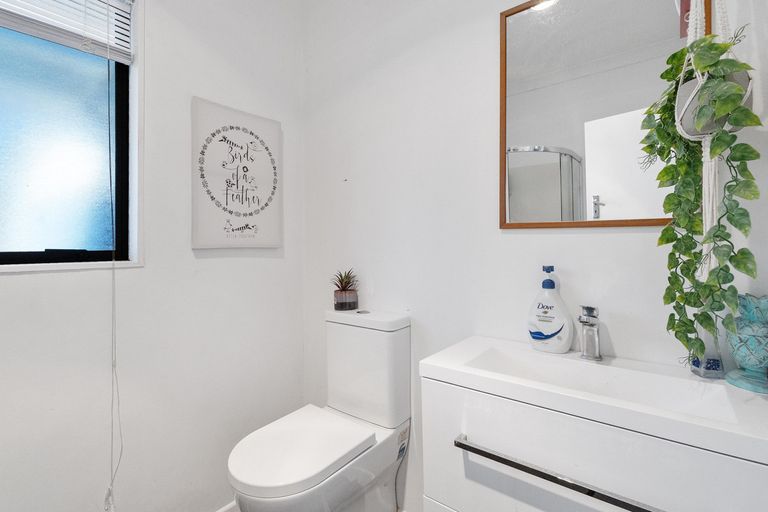 Photo of property in 20 Mcghie Road, Kihikihi, Te Awamutu, 3800