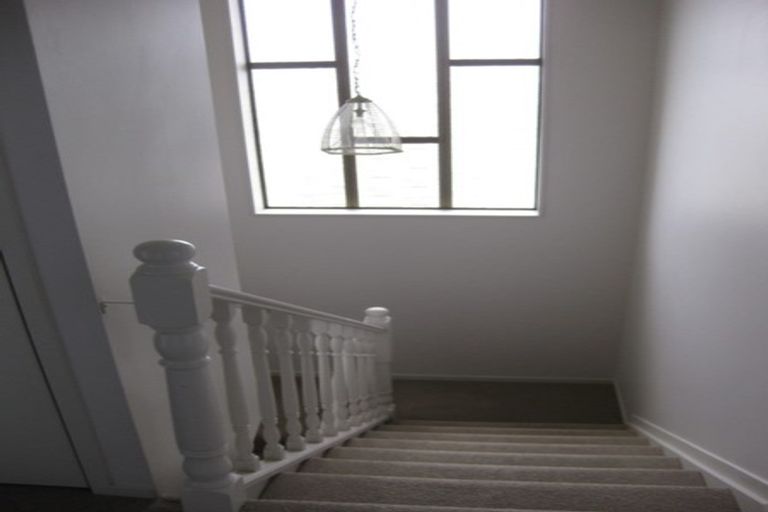 Photo of property in 29a Stanmore Bay Road, Stanmore Bay, Whangaparaoa, 0932