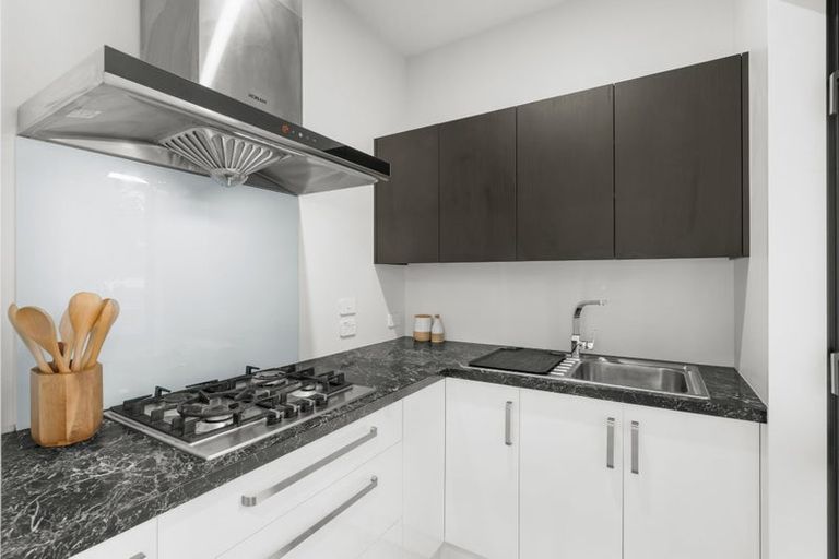 Photo of property in 5 Sorrel Gate, Halswell, Christchurch, 8025