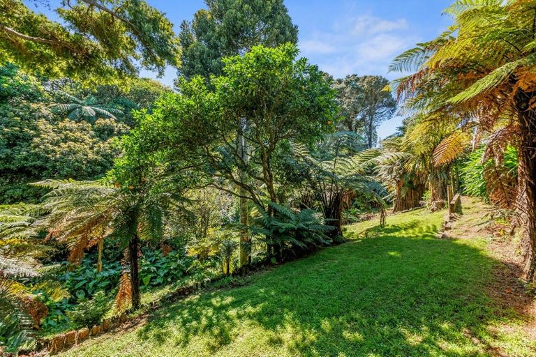 Photo of property in 45 Mcfarlane Street, Oakura, 4314