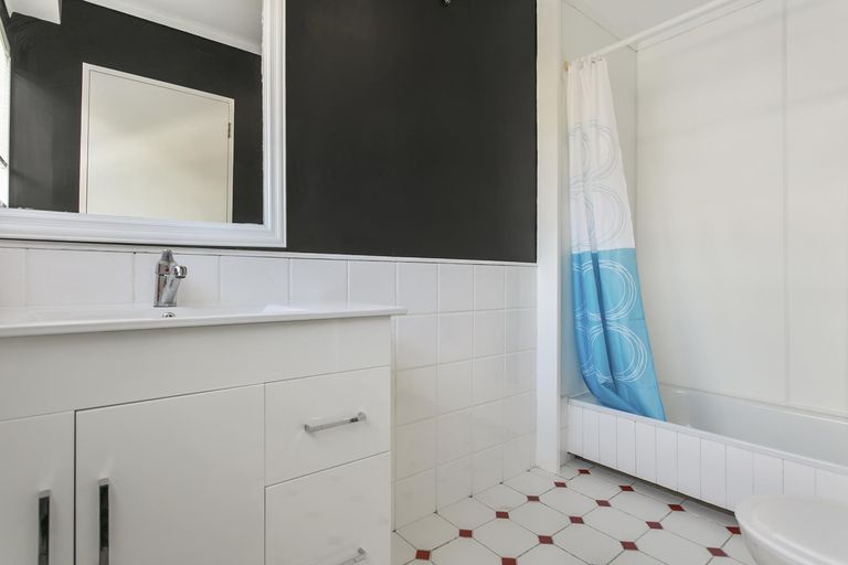 Photo of property in 24a Victoria Avenue, Morrinsville, 3300