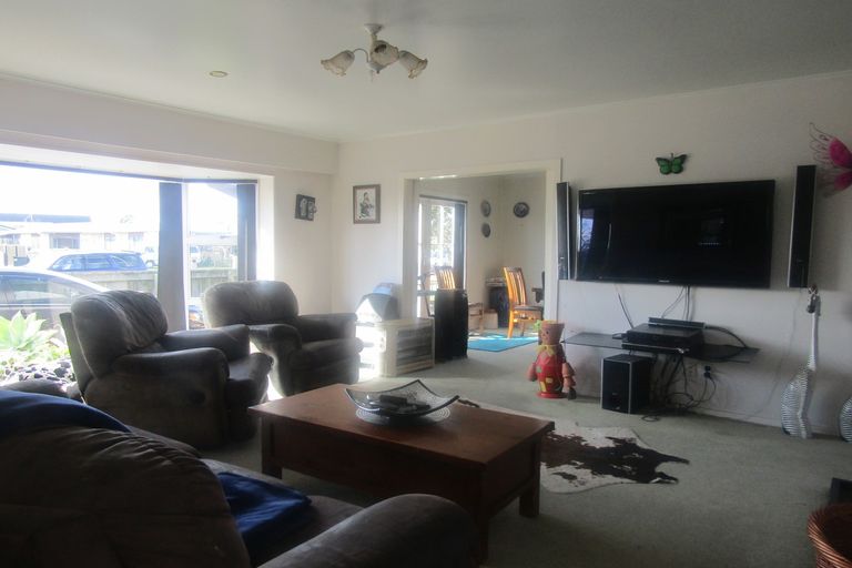Photo of property in 25 Riverside Drive, Whakatane, 3120