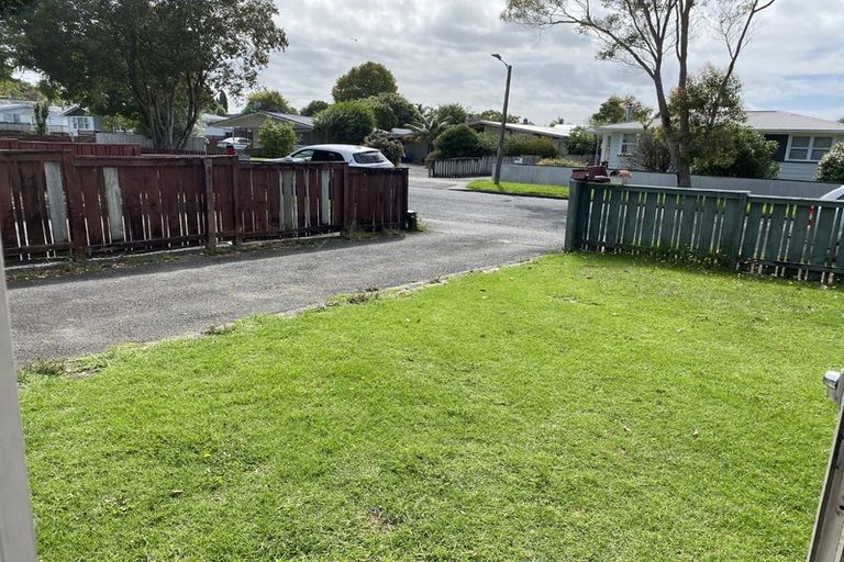 Photo of property in 18a Avon Street, South Hill, Oamaru, 9400