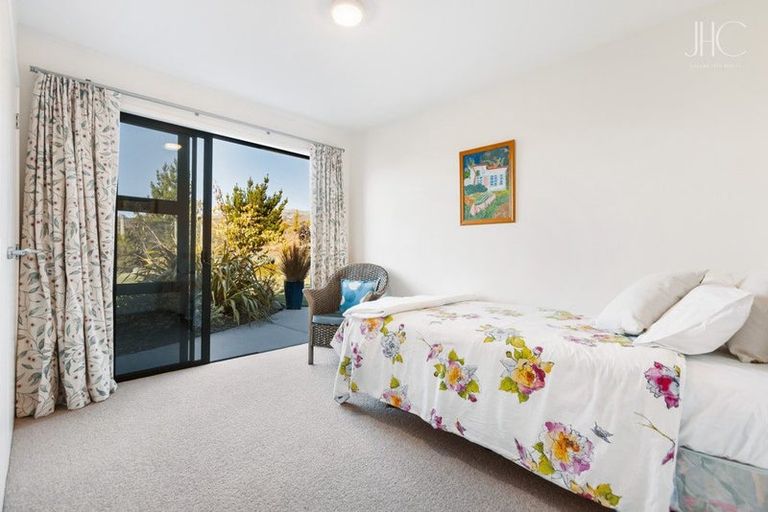 Photo of property in 81 Pigeon Rock Road, Cornish Point, Cromwell, 9384