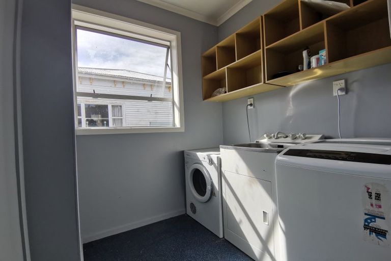 Photo of property in 127 Hall Street, Hokitika, 7810