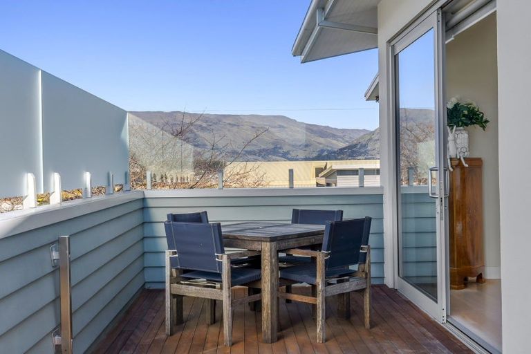 Photo of property in 6 Clearview Street, Wanaka, 9305