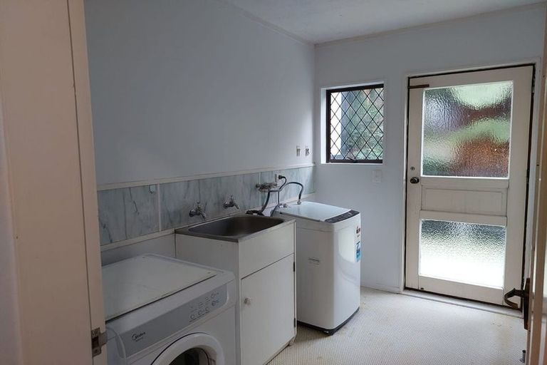 Photo of property in 123 Coromandel Street, Newtown, Wellington, 6021