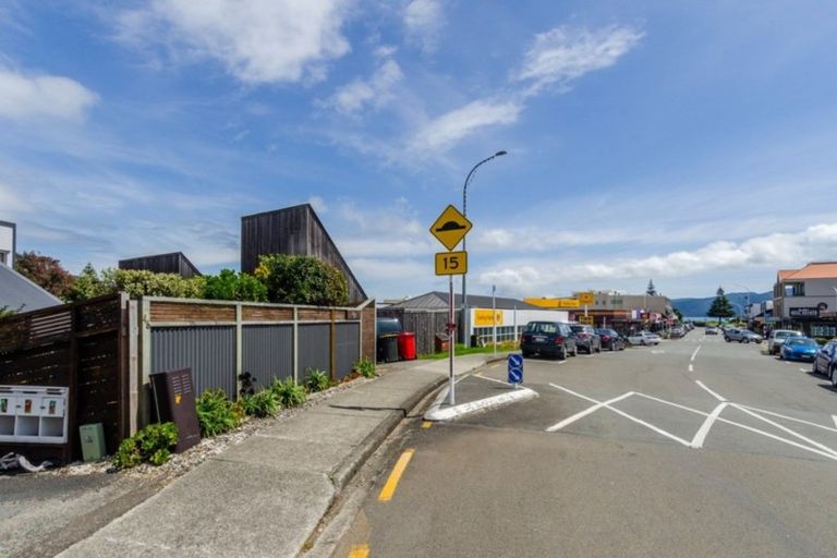Photo of property in 46a Maclean Street, Paraparaumu Beach, Paraparaumu, 5032