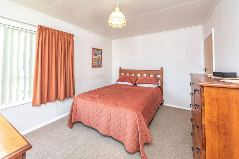 Photo of property in 27 Devon Road, Springvale, Whanganui, 4501