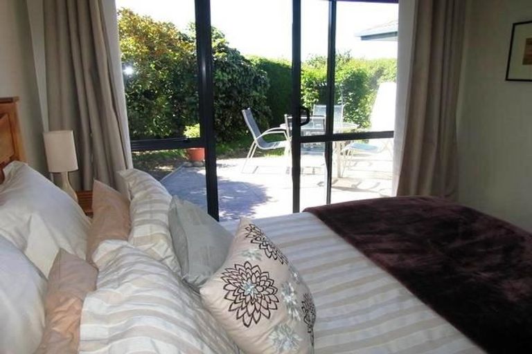 Photo of property in 54 Waipapa Avenue, Diamond Harbour, 8972