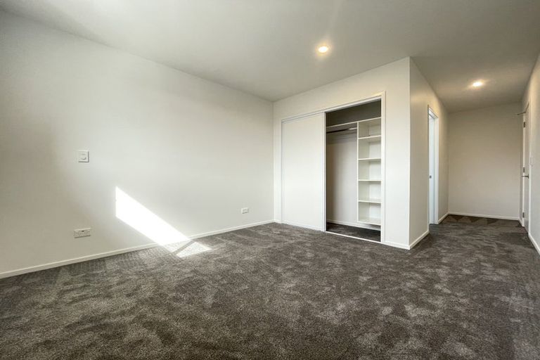 Photo of property in 3/33 Wyon Street, Linwood, Christchurch, 8062