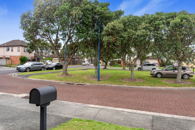 Photo of property in 17 Espalier Drive, Henderson, Auckland, 0612