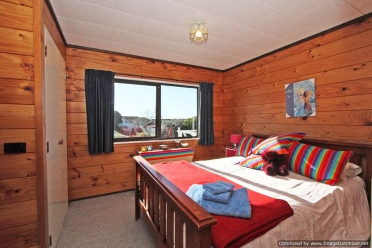 Photo of property in 4 Primrose Place, Richmond, 7020