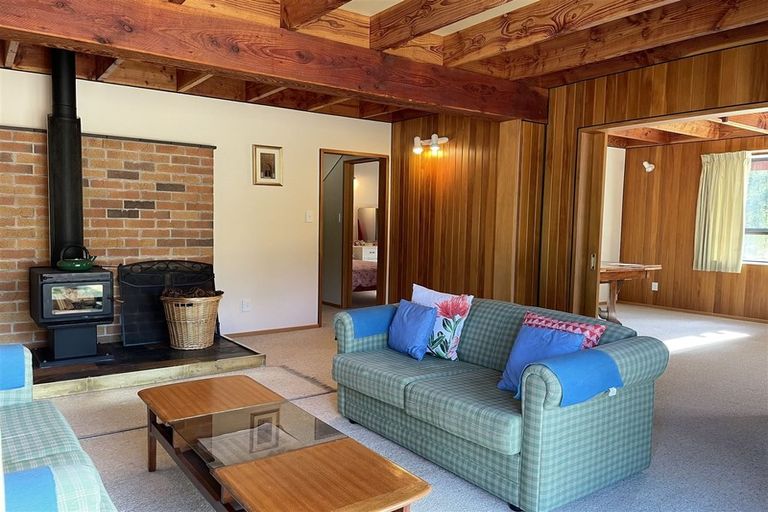 Photo of property in 10 Torlesse Place, Castle Hill, Springfield, 7580