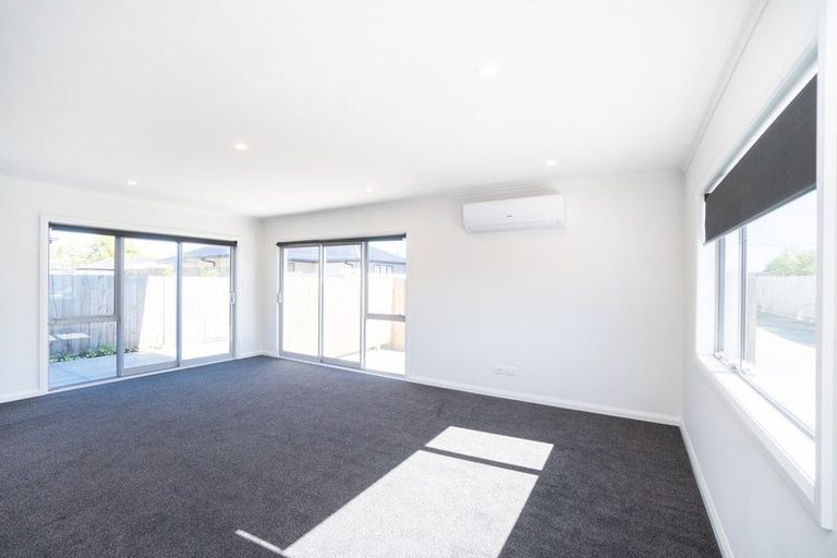 Photo of property in 15c Leeds Street, Milson, Palmerston North, 4414