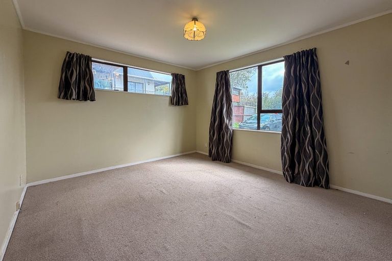 Photo of property in 18 Top Road, Dairy Flat, Albany, 0792
