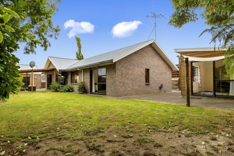 Photo of property in 129 Waitaha Road, Welcome Bay, Tauranga, 3112