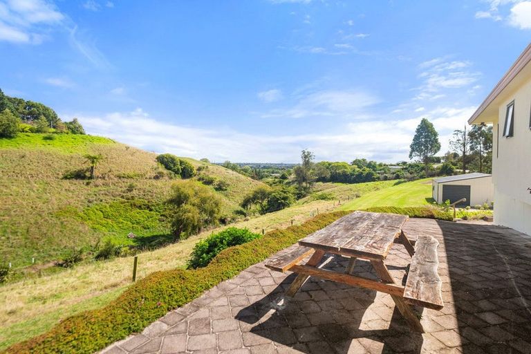 Photo of property in 361k Kaitemako Road, Welcome Bay, Tauranga, 3175