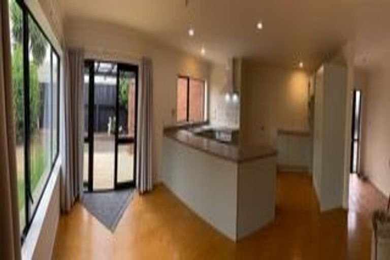 Photo of property in 20a Peachgrove Road, Hamilton East, Hamilton, 3216