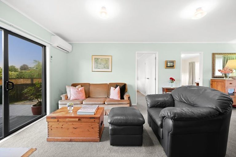 Photo of property in 38 Hall Street, Kihikihi, Te Awamutu, 3800