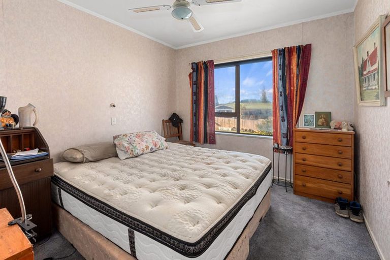 Photo of property in 24 Manapouri Street, Tikipunga, Whangarei, 0112