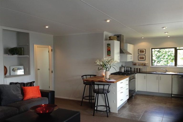 Photo of property in 3 Munro Place, Ngunguru, Whangarei, 0173