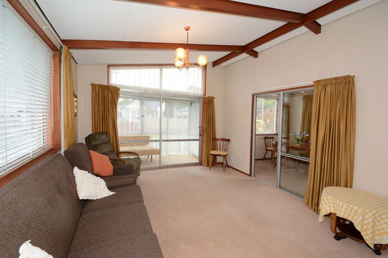 Photo of property in 2 Ascot Street, Saint Kilda, Dunedin, 9012