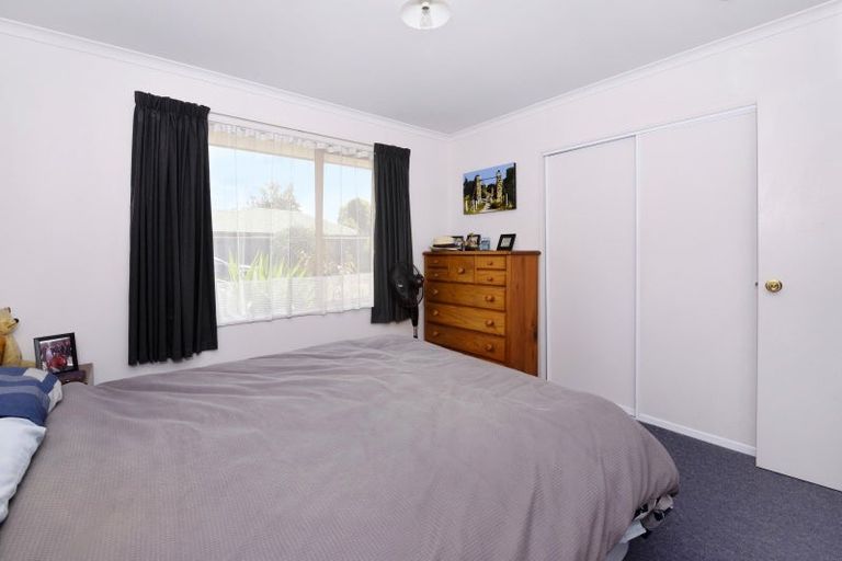 Photo of property in 82 Starveall Street, Brightwater, 7022