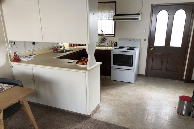 Photo of property in 1a Market Street, Saint Kilda, Dunedin, 9012