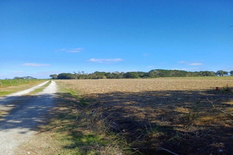 Photo of property in 1 Journeys End, Tapora, Wellsford, 0977