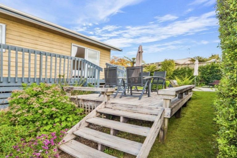 Photo of property in 26 Rosehill Place, Nawton, Hamilton, 3200