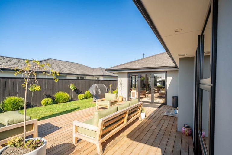 Photo of property in 20 Chertsey Street, Richmond, 7020