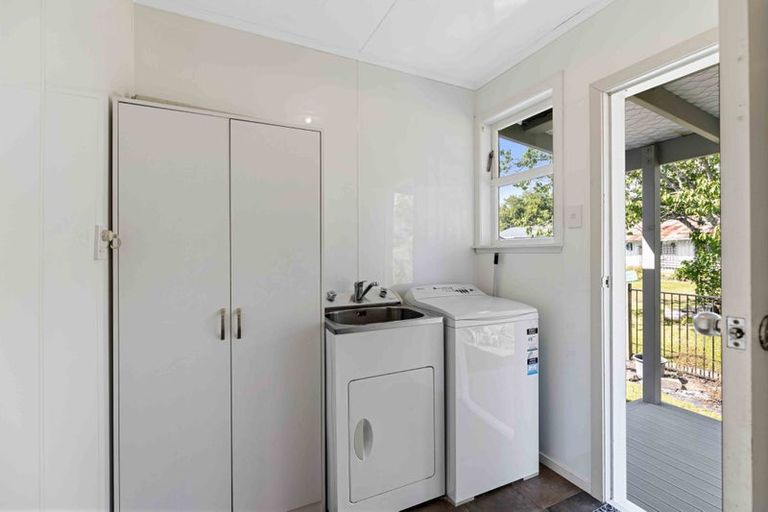 Photo of property in 24a Edward Street, Te Kuiti, 3910