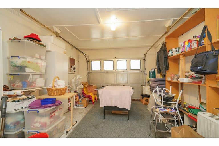 Photo of property in 18d Albert Street, Gladstone, Invercargill, 9810