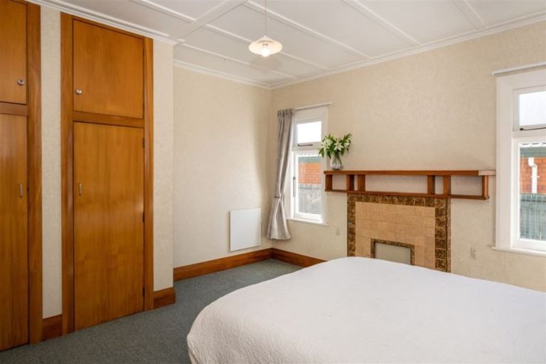 Photo of property in 38 Lakings Road, Springlands, Blenheim, 7201