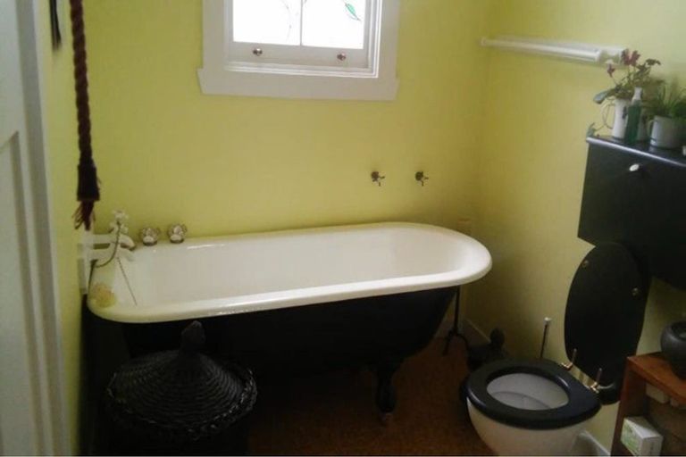 Photo of property in 85 Vigor Brown Street, Napier South, Napier, 4110