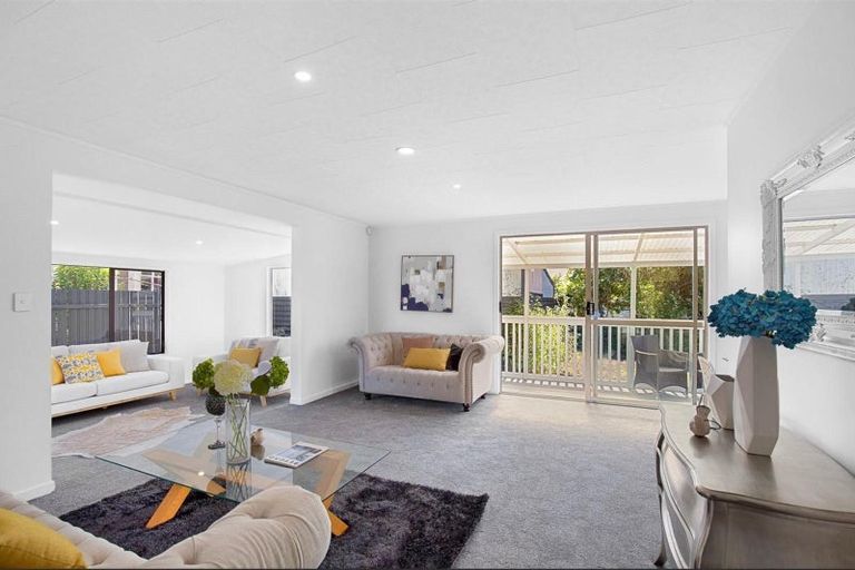 Photo of property in 1/25 Daytona Road, Henderson, Auckland, 0610