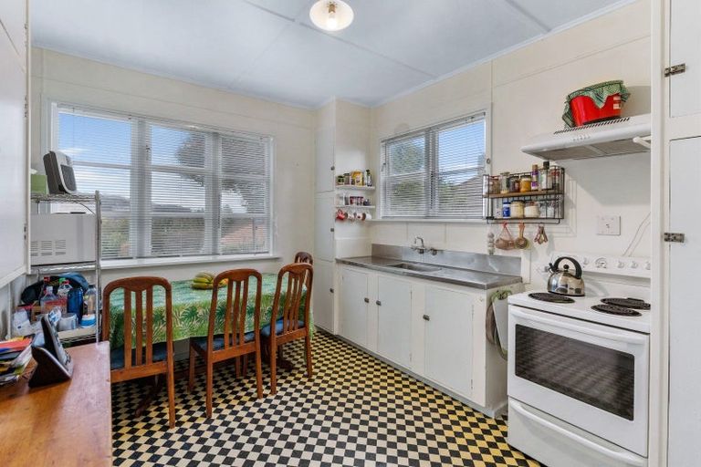 Photo of property in 9 Forrester Avenue, Liberton, Dunedin, 9010