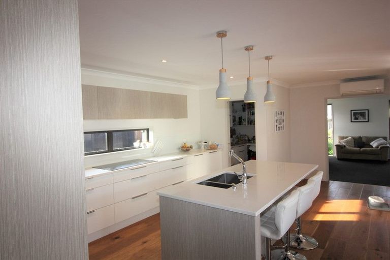 Photo of property in 31 Oaks Drive, Lincoln, 7608