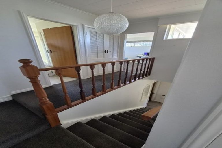 Photo of property in 4 Allen Street, Boulcott, Lower Hutt, 5011