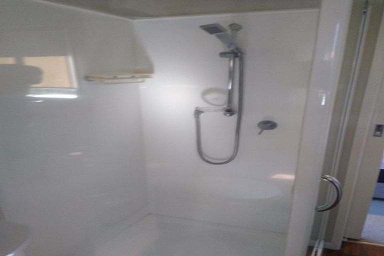 Photo of property in 29 Warrington Street, Matua, Tauranga, 3110