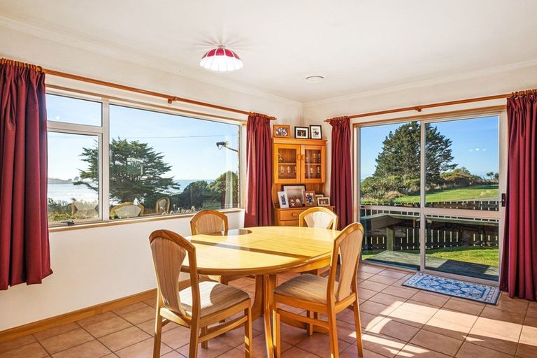 Photo of property in 17 Harbour Terrace, Kakanui, Oamaru, 9495