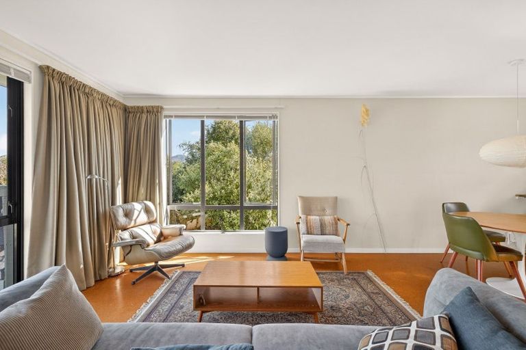 Photo of property in 29 Te Papau Crescent, Diamond Harbour, 8972