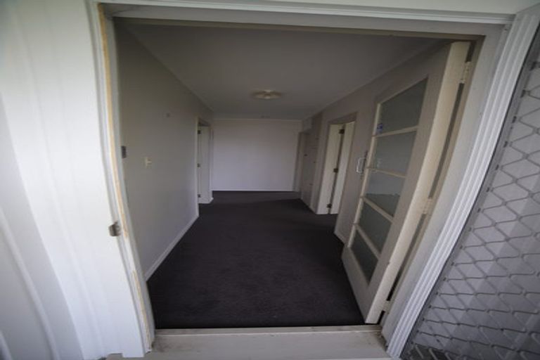 Photo of property in 17 Forsyth Street, St Andrews, Hamilton, 3200